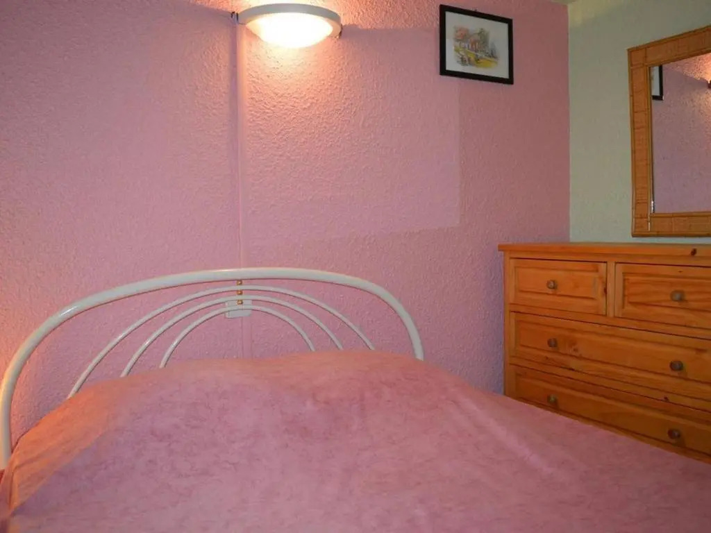 Maison Saint-Cyprien, 2 pièces, 6 personnes - FR-1-225D-177