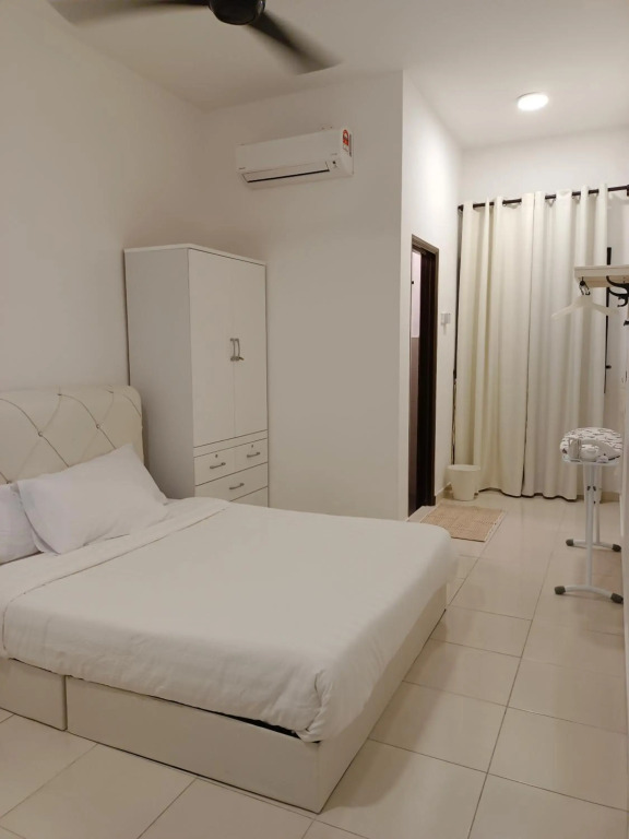 Reco Villa Private Pool Port Dickson