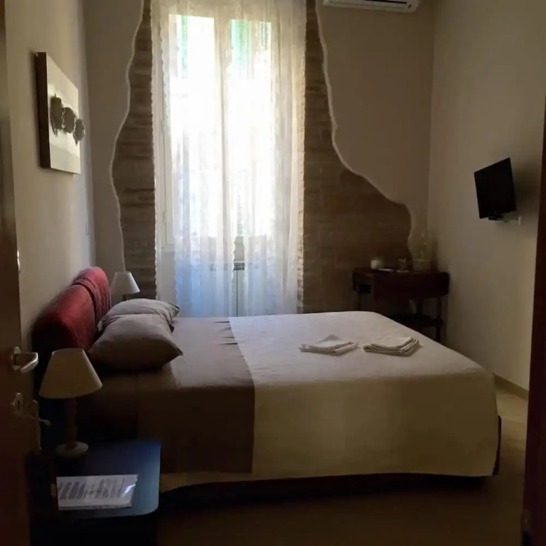 Residenza Il Vicolo by Hili