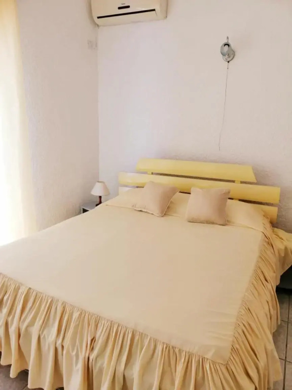 Le Dattier, 3 bedrooms, Flic en Flac