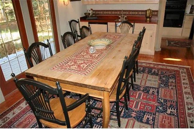Leonard House: Great Aspens Home with Private Hot Tub! Home