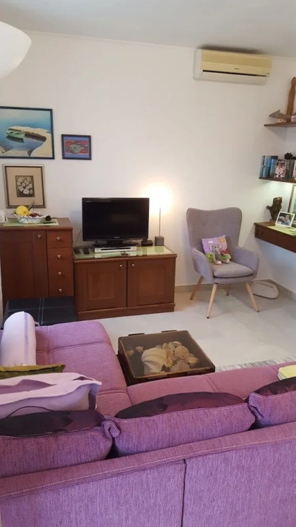 Apartments Vila Punta / Two Bedroom A1
