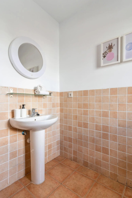 Home2Book Residencial Las Candelarias 2