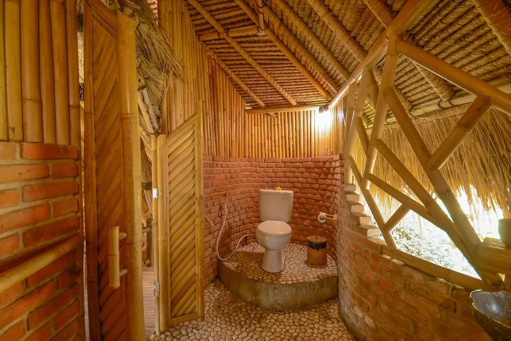 Le Sabot Ubud