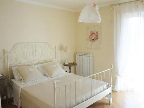Villa Serena