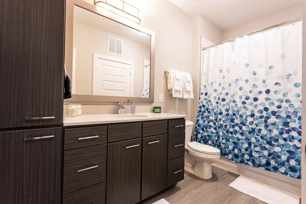 Kasa Charlotte North Apartments