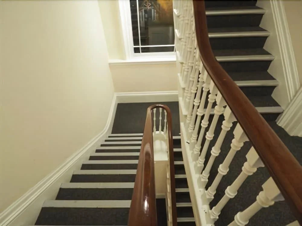 Kingston Villas Serviced Apartments – Hull Serviced Apartments HSA