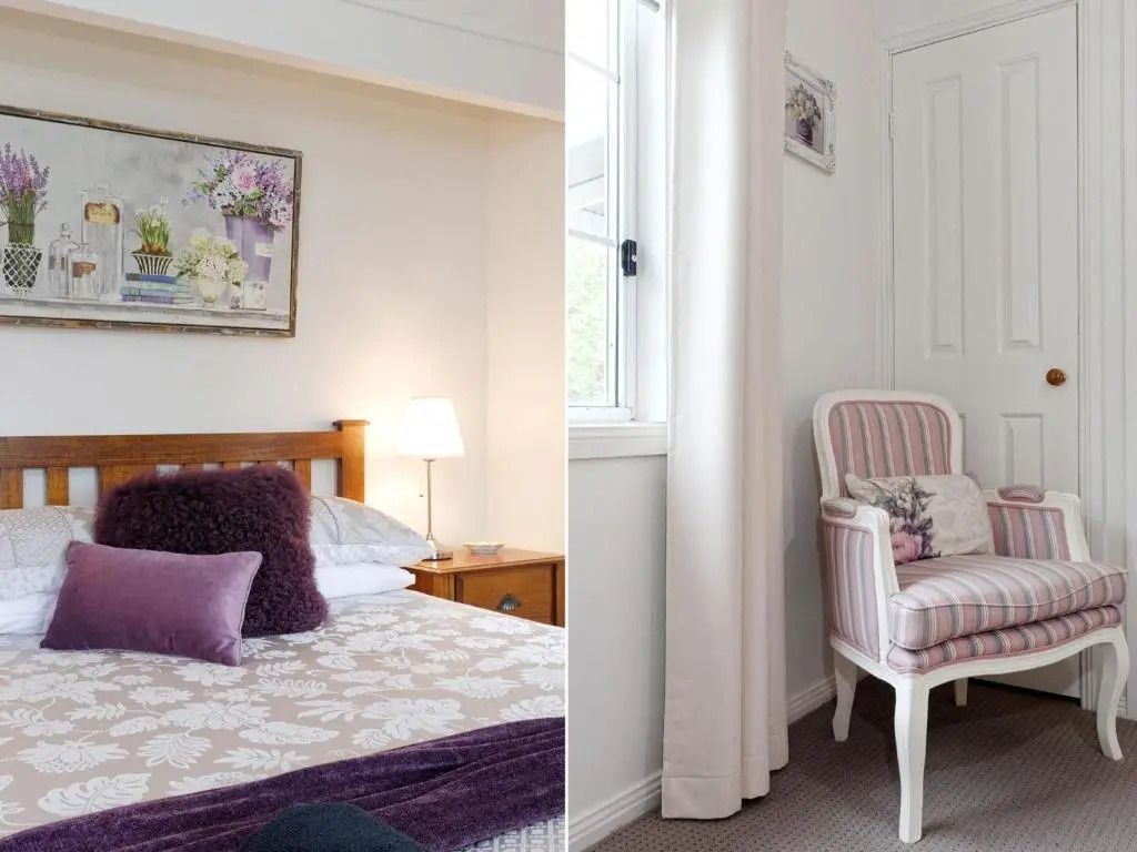Lou Lous Cottage Bowral Southern Highlands