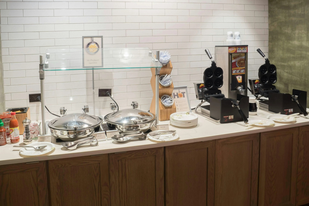 Fairfield Inn & Suites by Marriott Melbourne Viera Town Center
