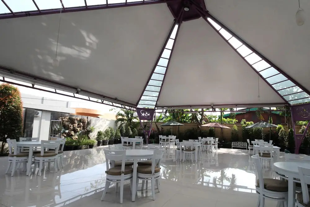Airy Ahmad Yani Bunyamin Permai 3 Banjarmasin