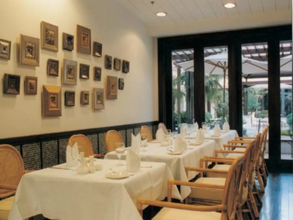 Guilin Merryland Resort Hotel - Guilin