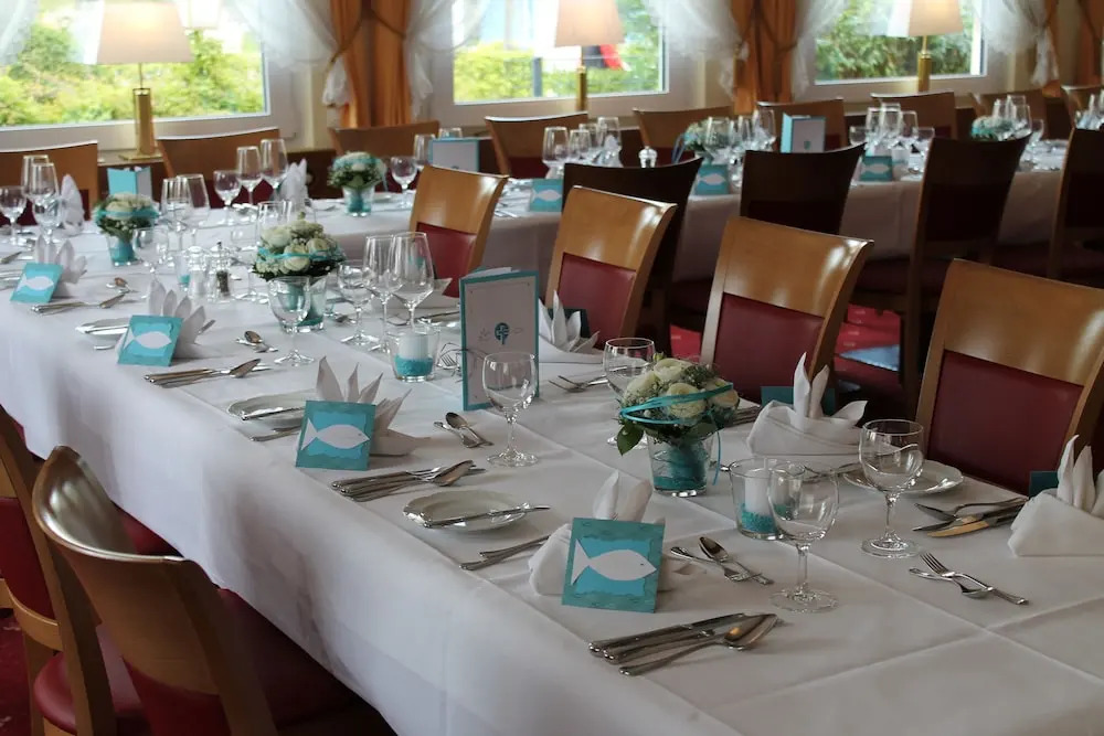 Hotel Krone