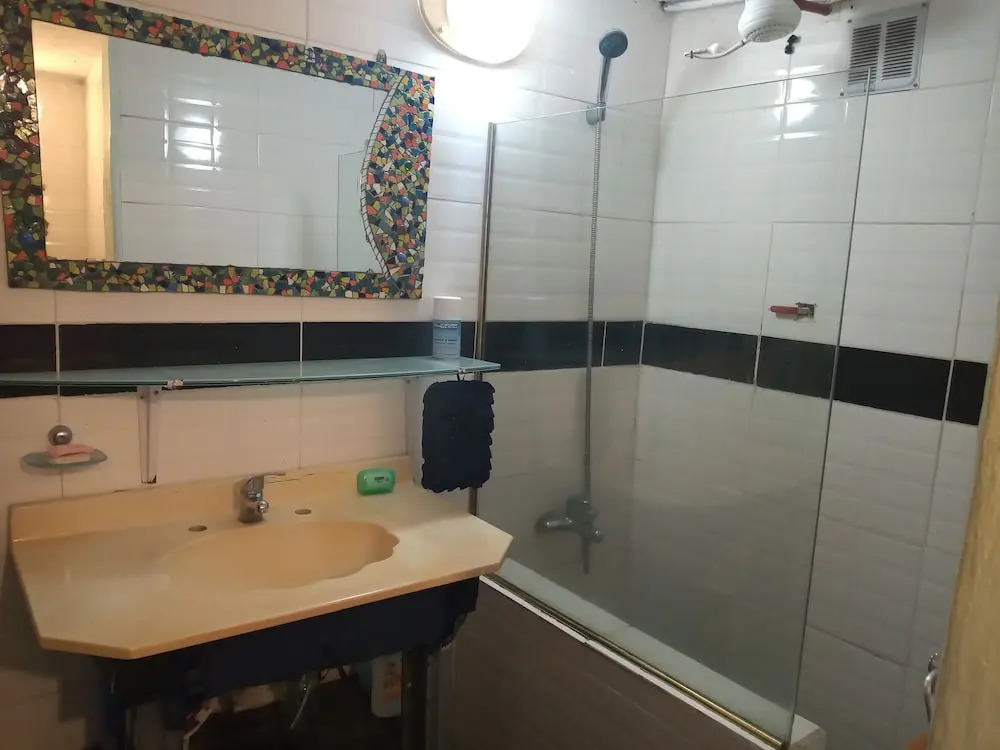 Tango Hostel Club