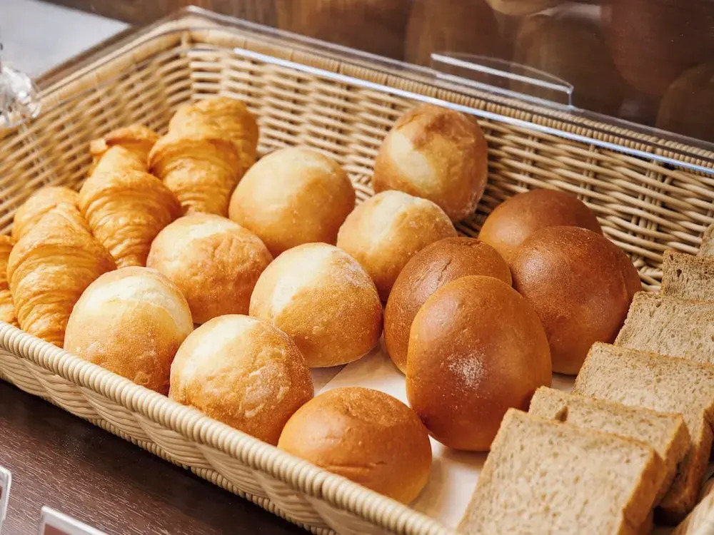 APA Hotel Ueno Okachimachi Ekimae Minami
