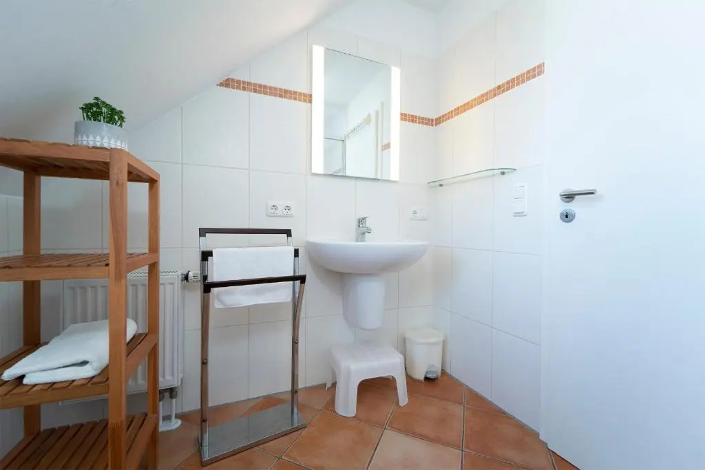 Am Wintershof 7 Wohnung 11