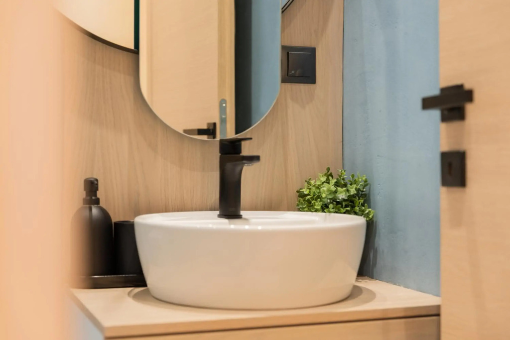 MadaM Apartments - elegant, cozy, comfortable, central