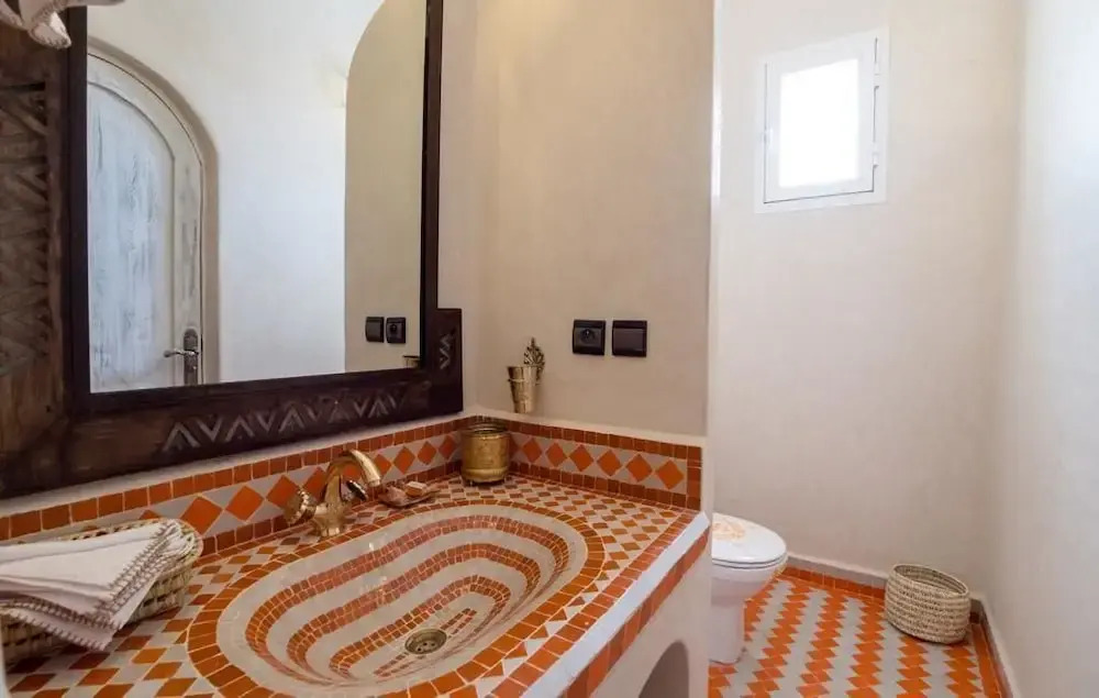 Riad Chebbi
