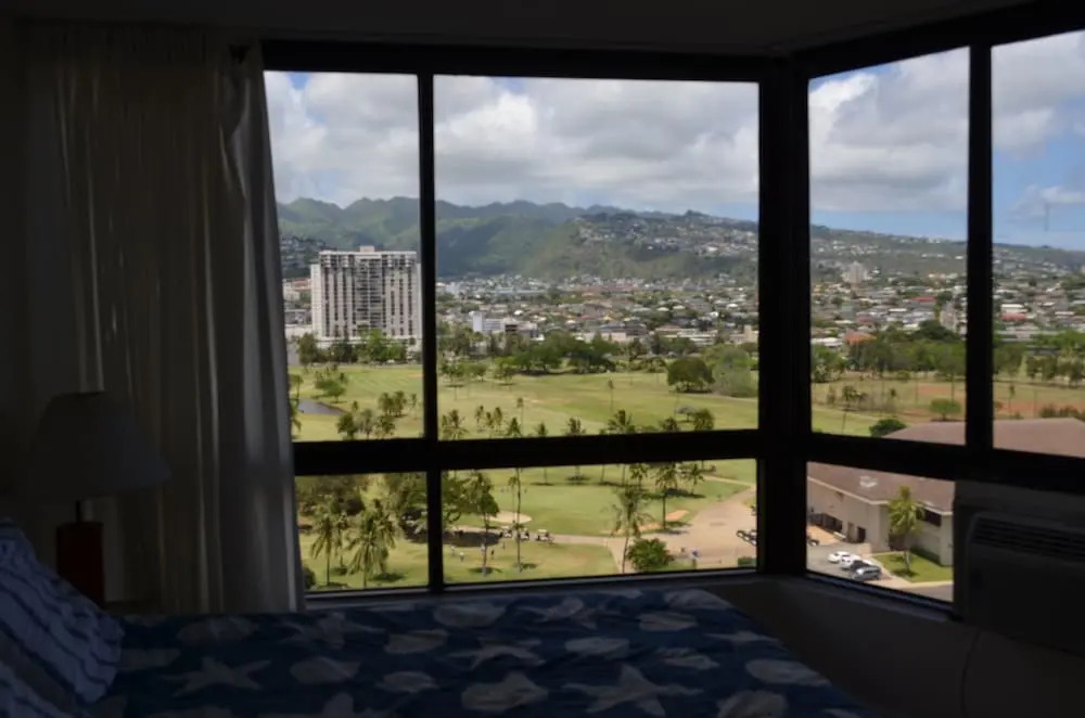 Monte Vista 1704