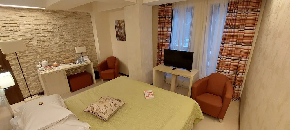 Villa Casa Ioana