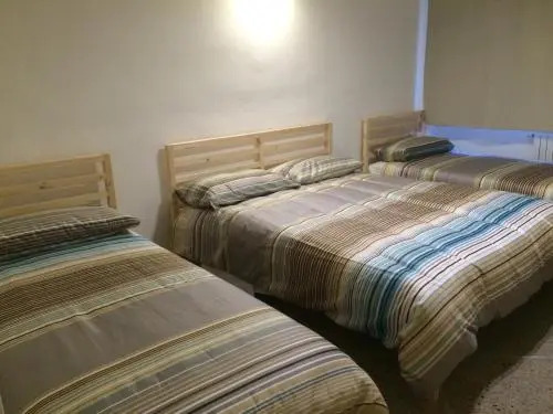 Pisa Rooms for Rent