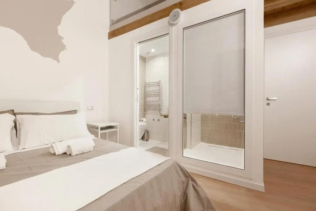 Sicily Dreams Luxury