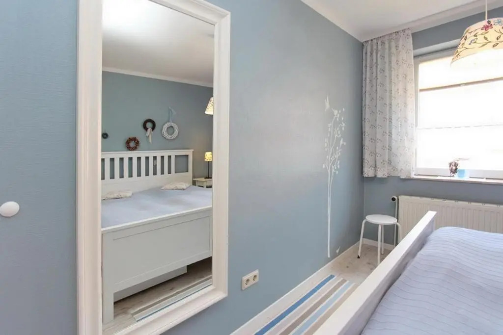 Goosbrink Wohnung 27