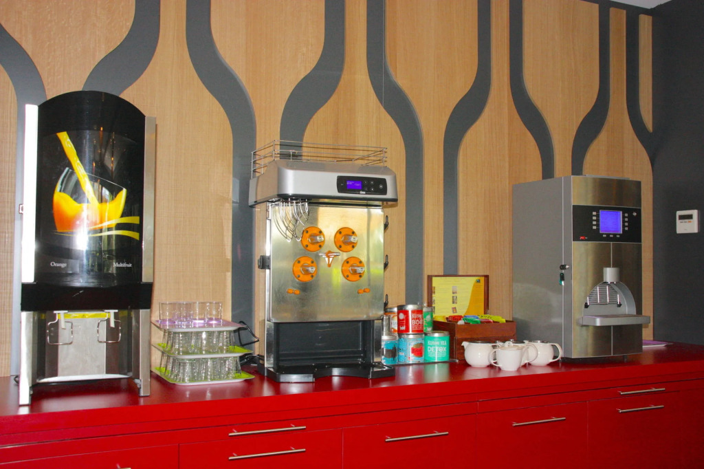 Ibis styles Toulon la Seyne sur Mer