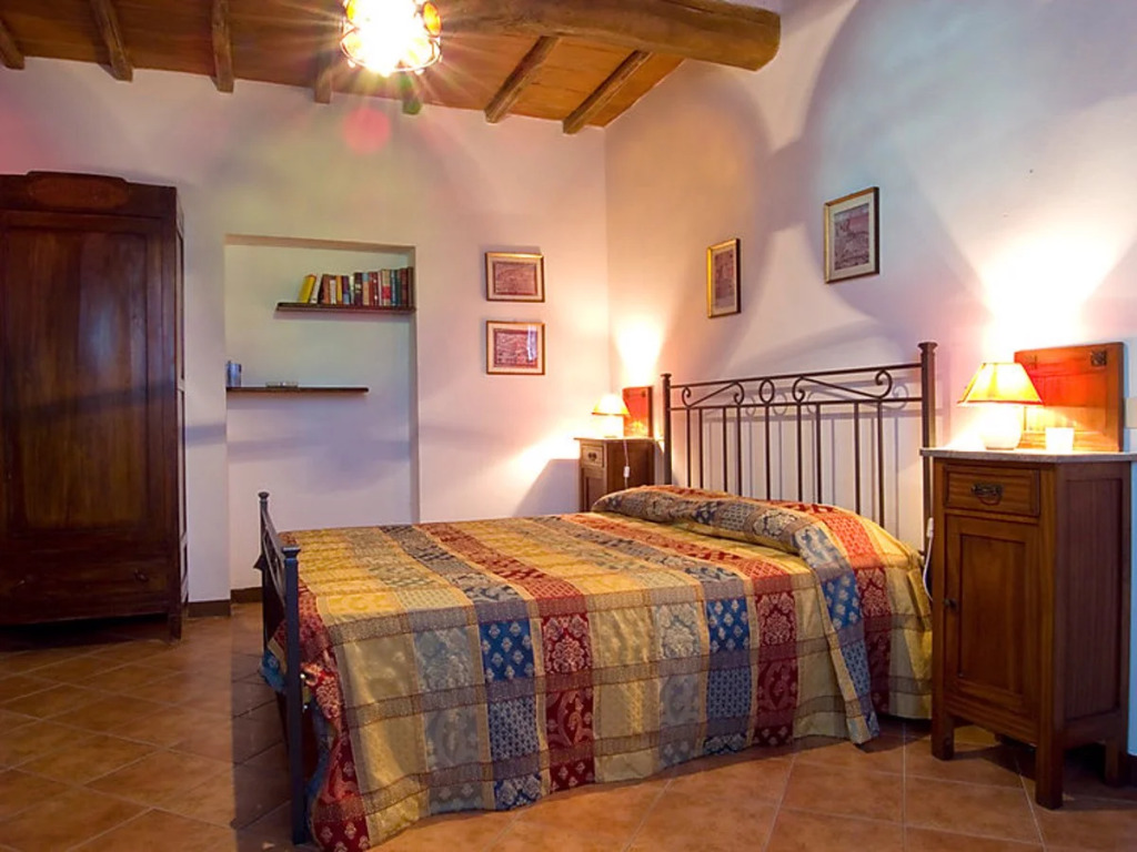 House B2 Siena