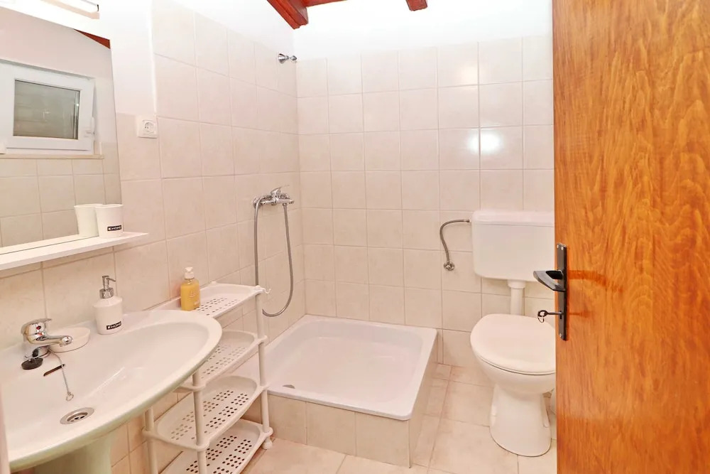 Holiday Home Zule