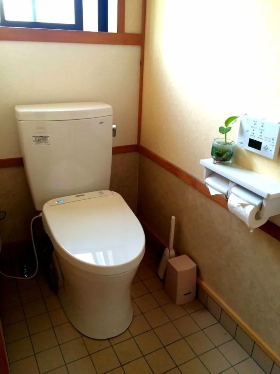 Guest House Darumaya - Hostel