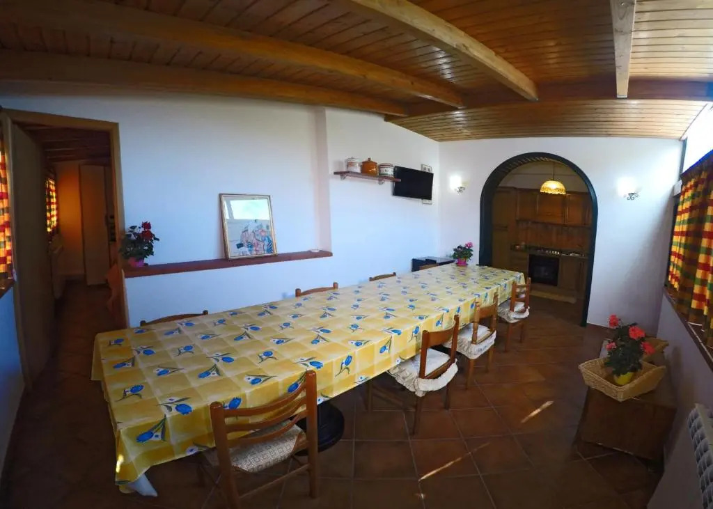 Casa Jare