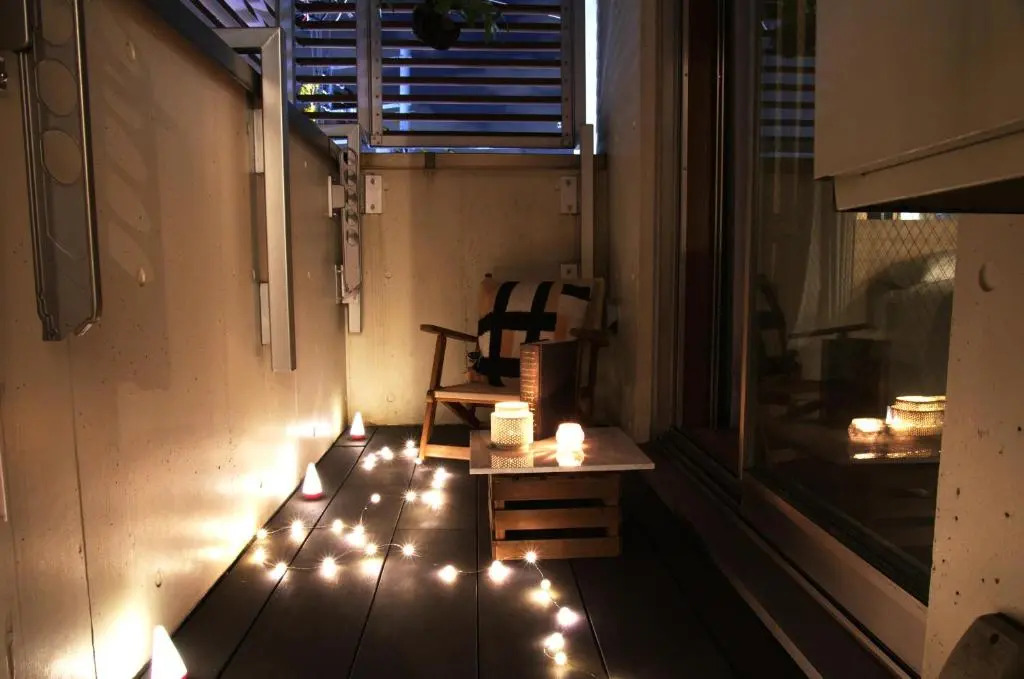 Kyodo Private House