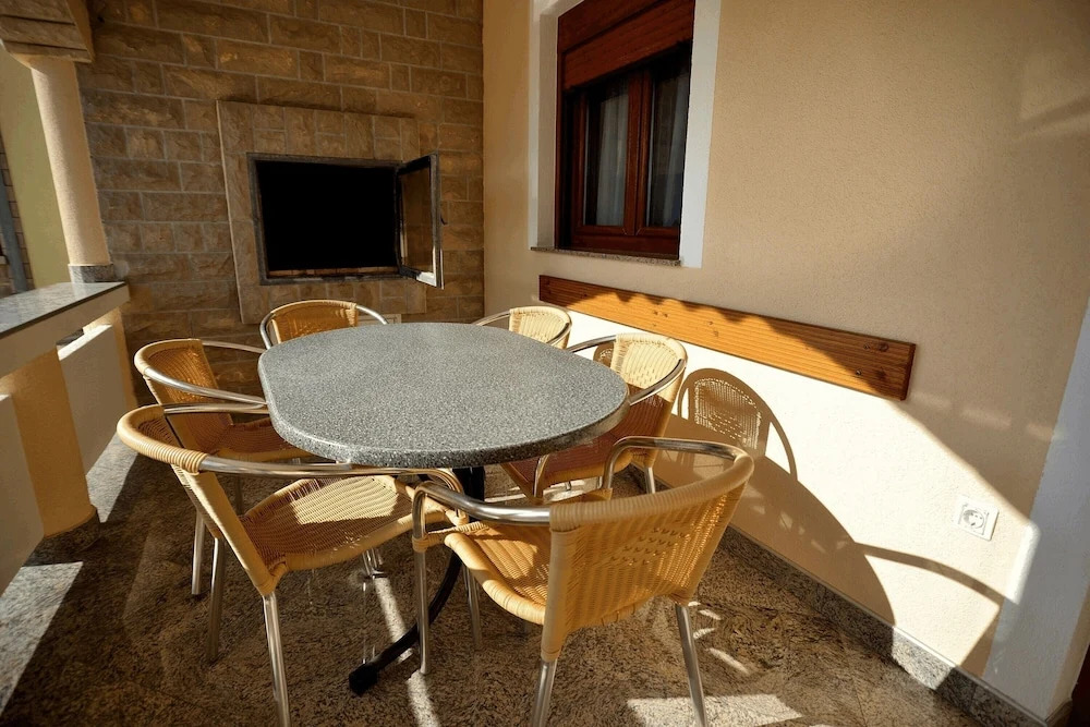 Apartment Rosulje
