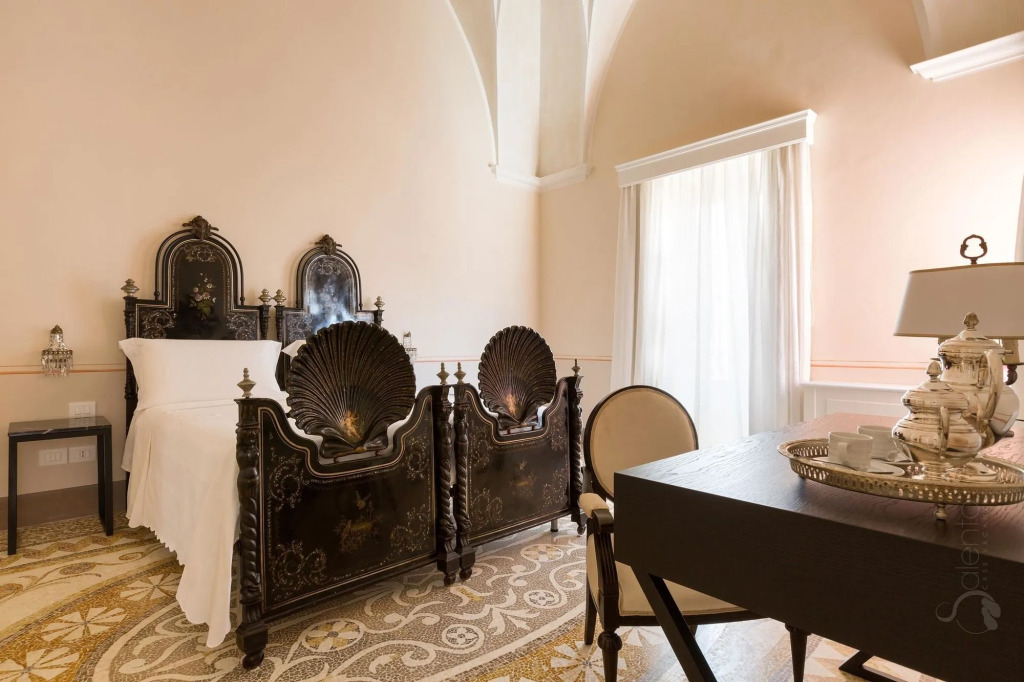 Palazzo Fasti