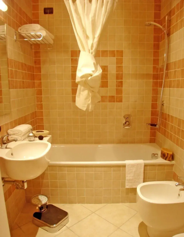 KoKo Hotel Milano Marittima