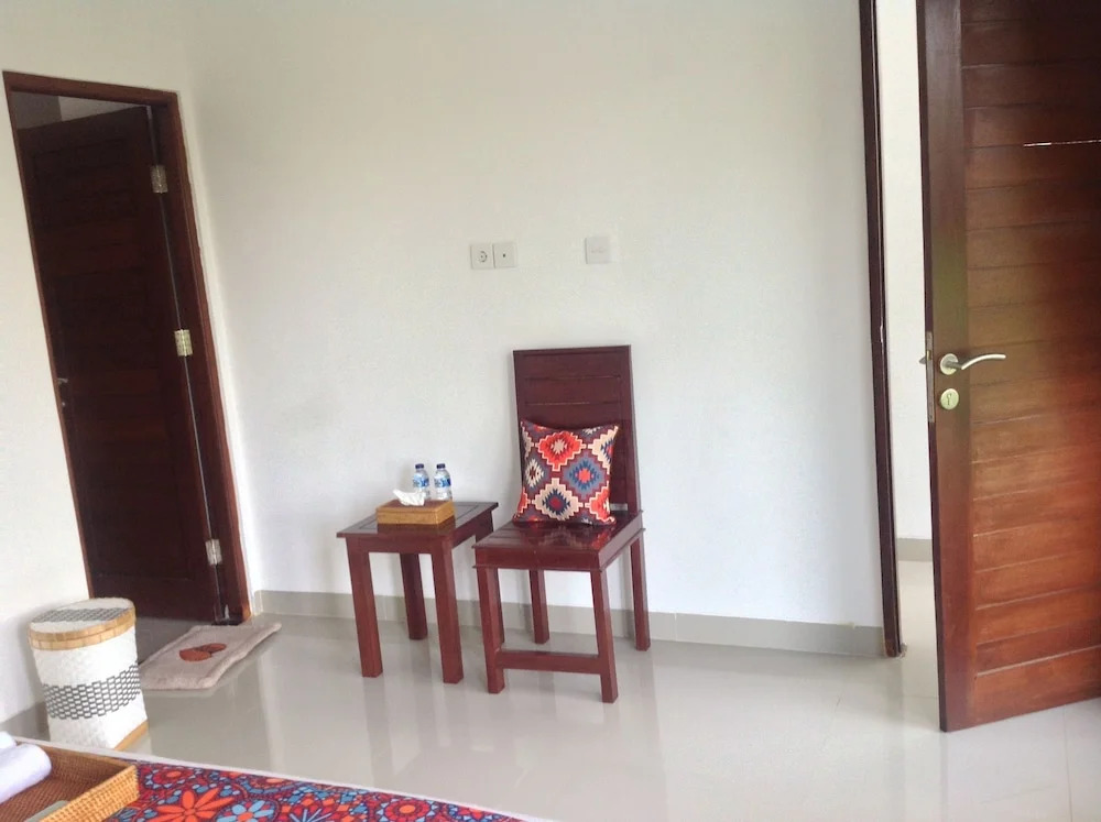 Villa Esperanza Canggu