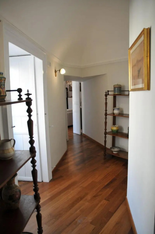 Casa Sipione Papa