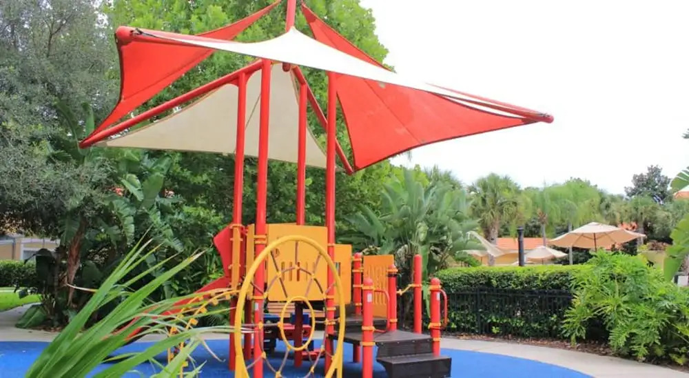 Encantada Resort 3159