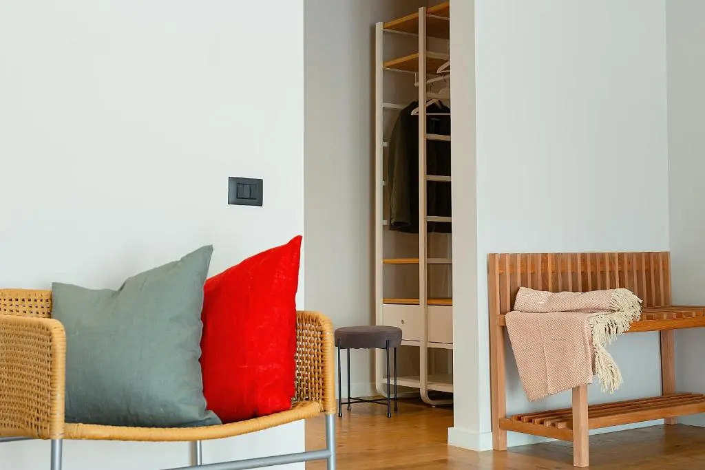 Atlas Aparthotel & Spa