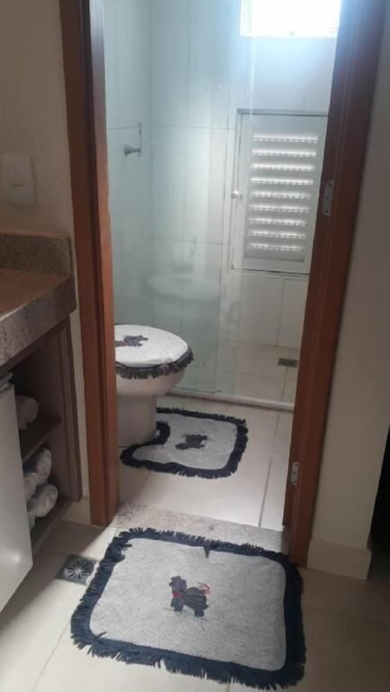 SkyHome Flats Palmas - Century 21 Resid.