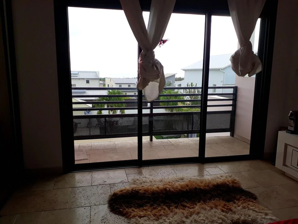 Villa with 3 Bedrooms in Saint Pierre, with Private Pool, Enclosed Garden And Wifi