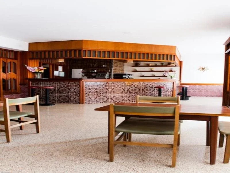 Hostal Rosell