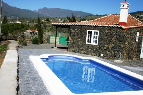 Casa Pedro 2