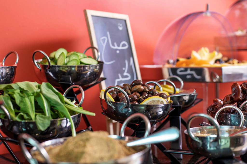 Citea Apart Hotel