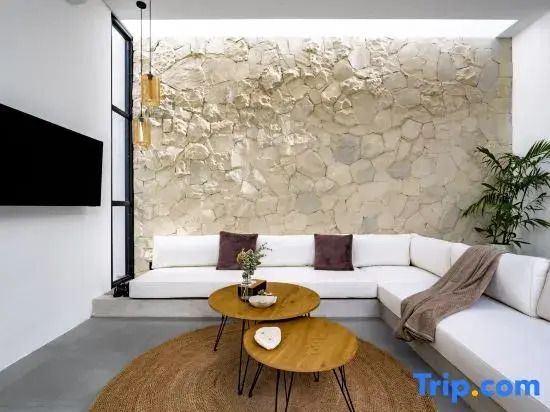 Villa Annes Ocean Retreat 2 by BaliSuperHost
