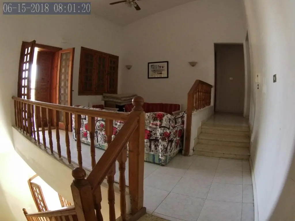 Villa Marina 5