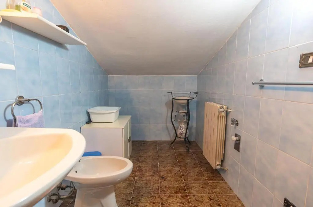 Appartamento a Sorso