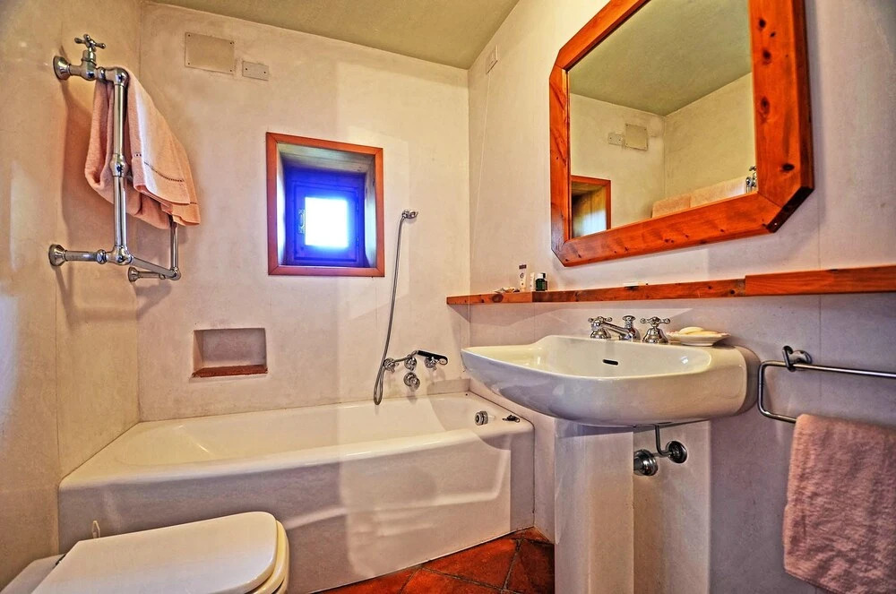 Villa Londa