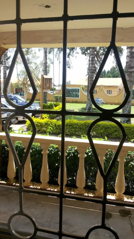 Enro Hotel