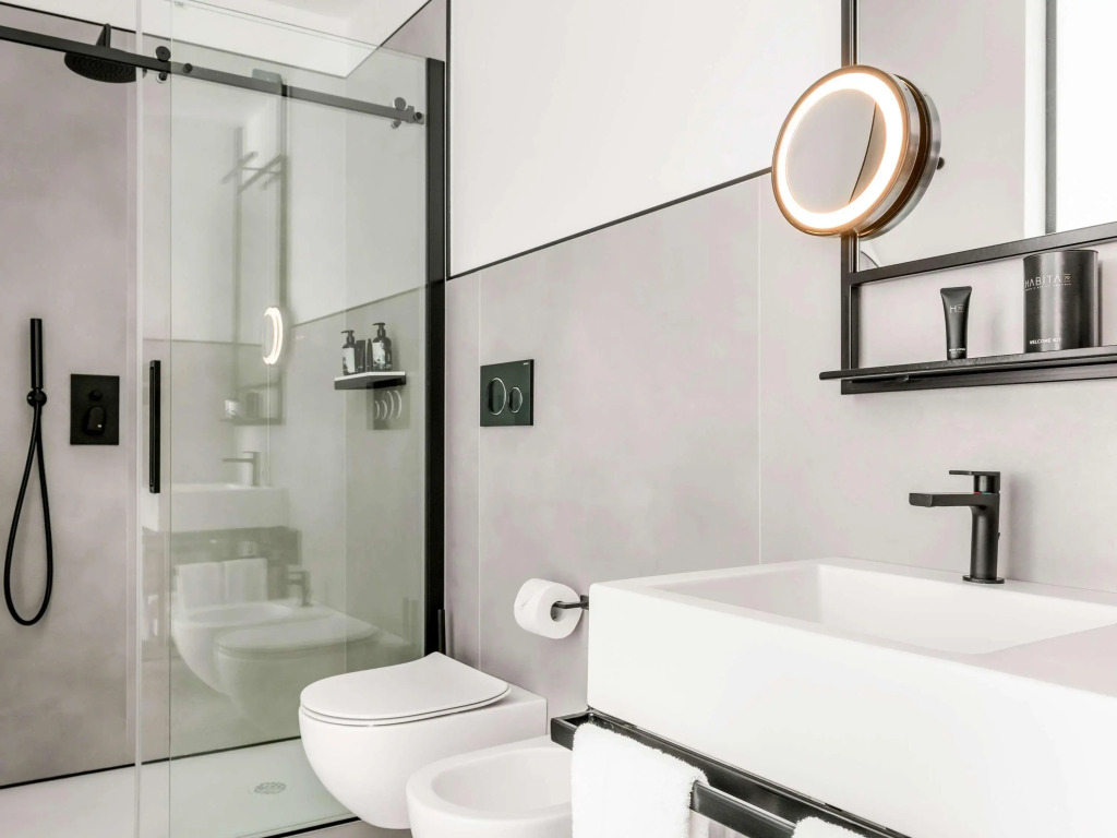 HABITA79, Pompeii, a Tribute Portfolio Hotel